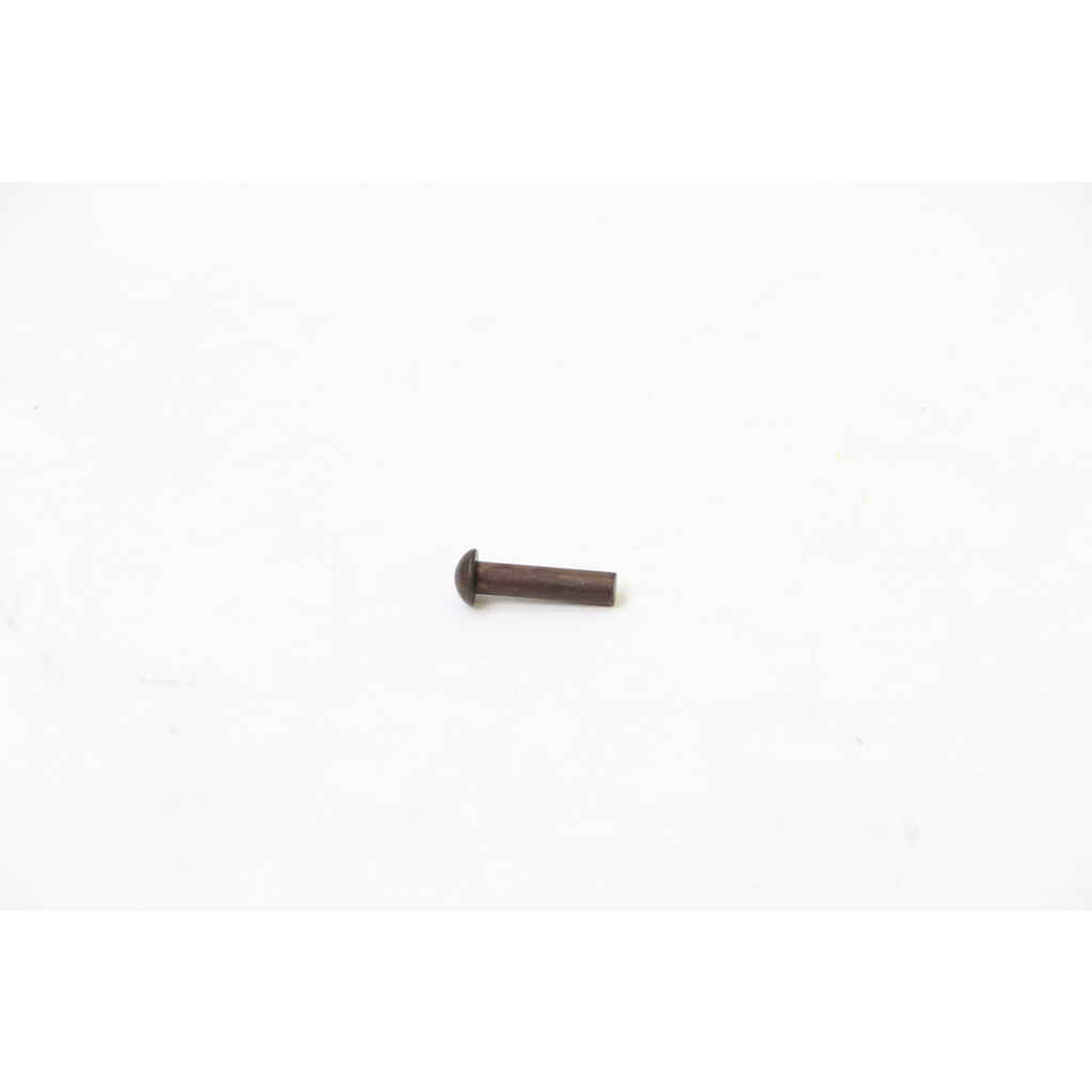Niitti M6x25, 16M2527