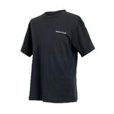 T-paita Back On Track