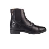 Jodhpurit Kilkenny