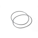 O-rengas, 04811-10900