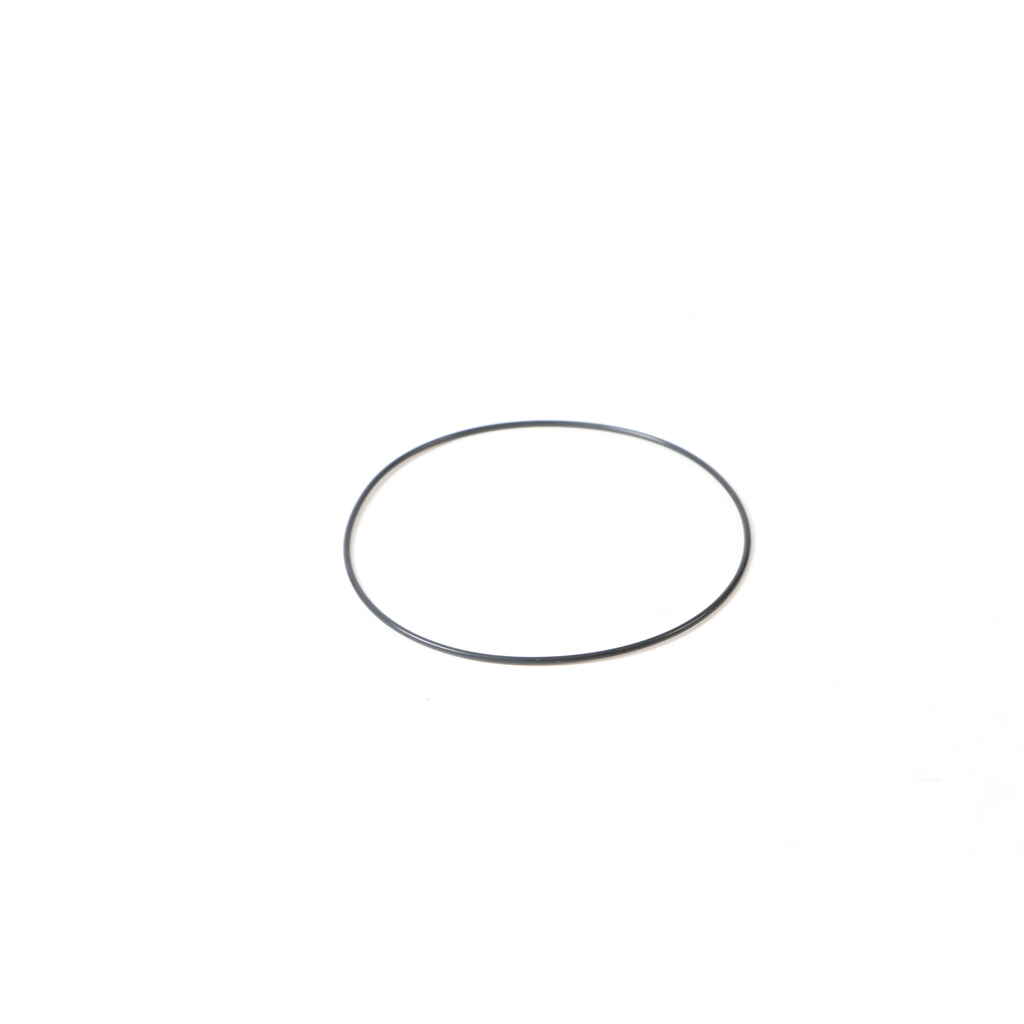 O-rengas, 04811-11050