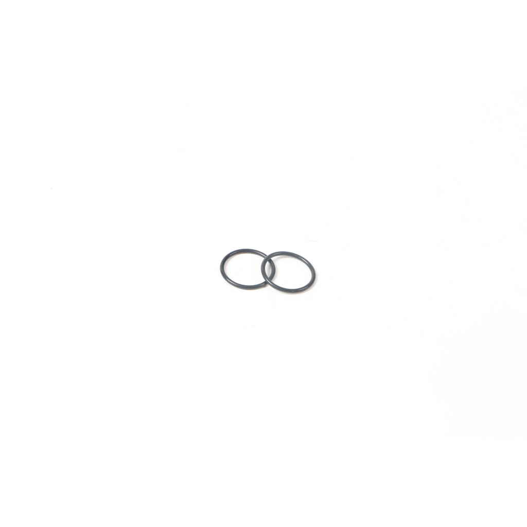 O-rengas, 04811-16220