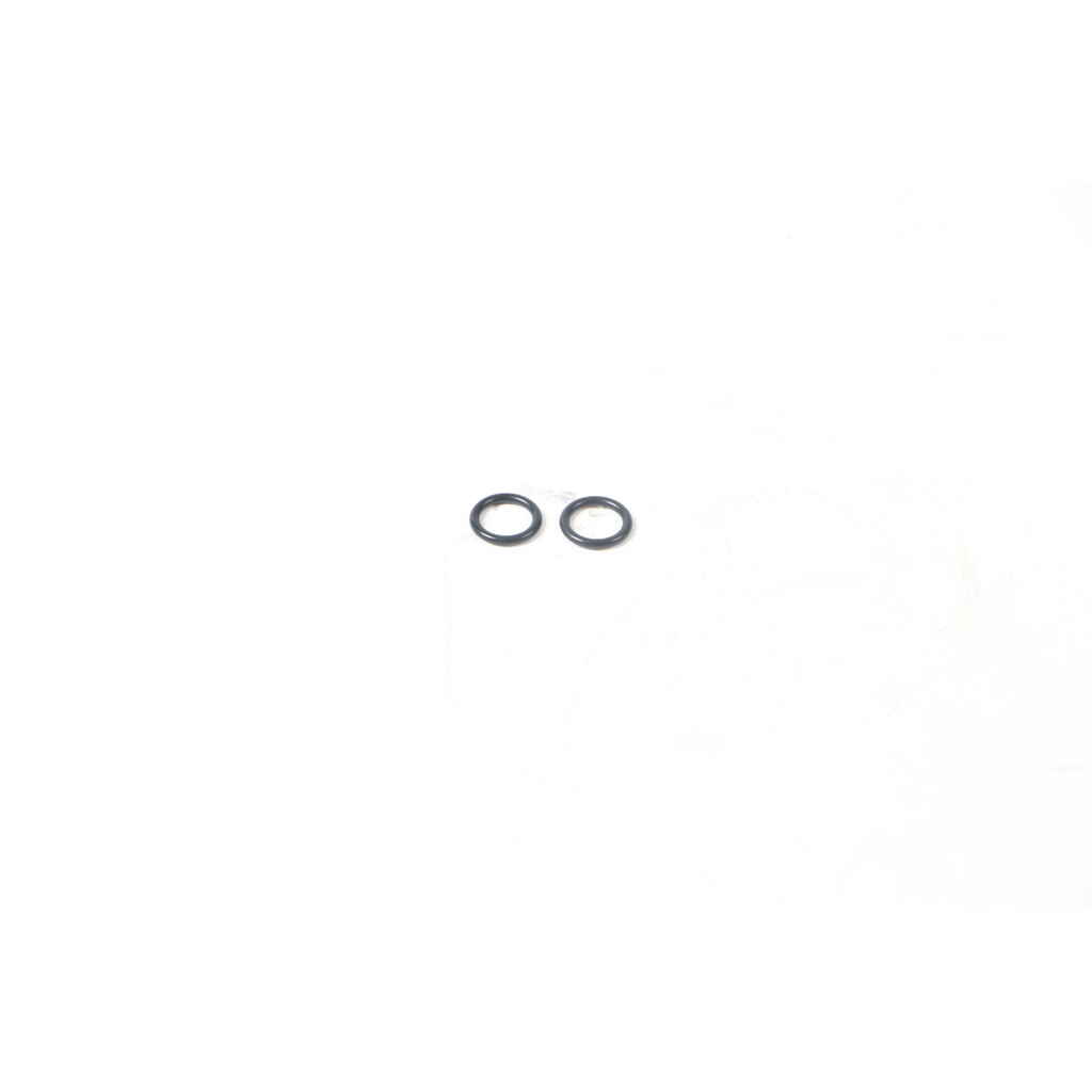 O-rengas, 04816-00100