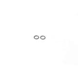 O-rengas, 04816-00100