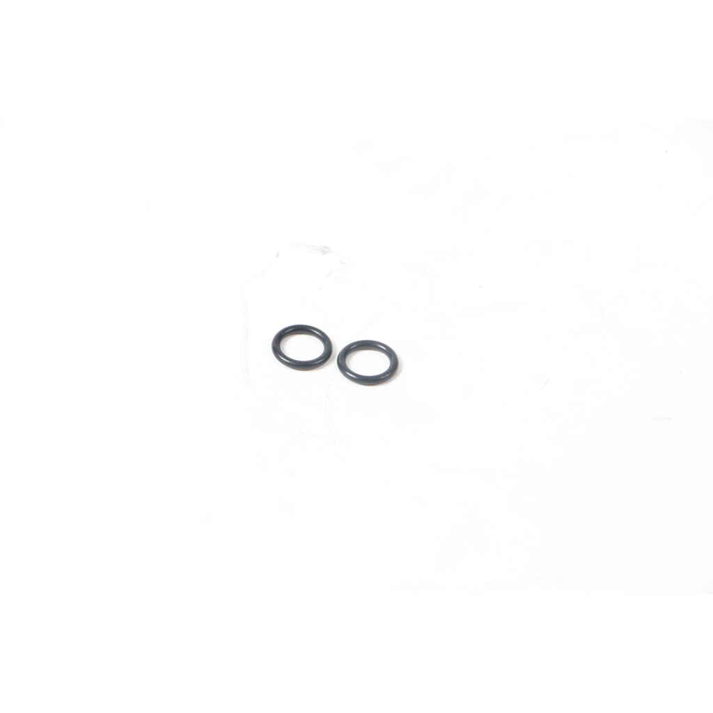O-rengas, 04816-00120