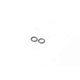 O-rengas, 04816-00120
