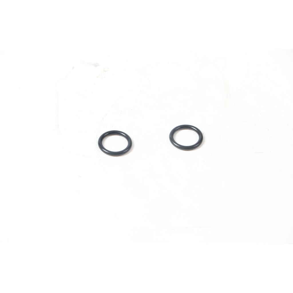 O-rengas, 04816-00140