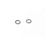 O-rengas, 04816-00140