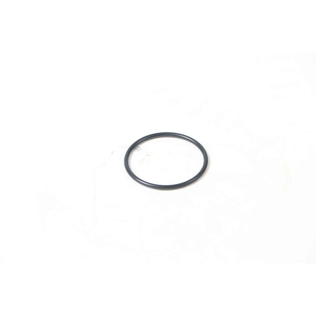 Rengas, 04816-06370