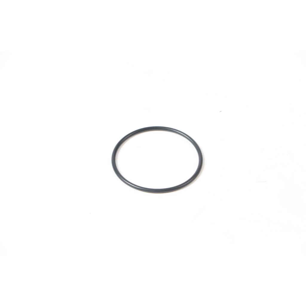 O-rengas, 04816-06470