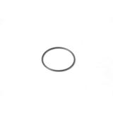 O-rengas, 04816-06470