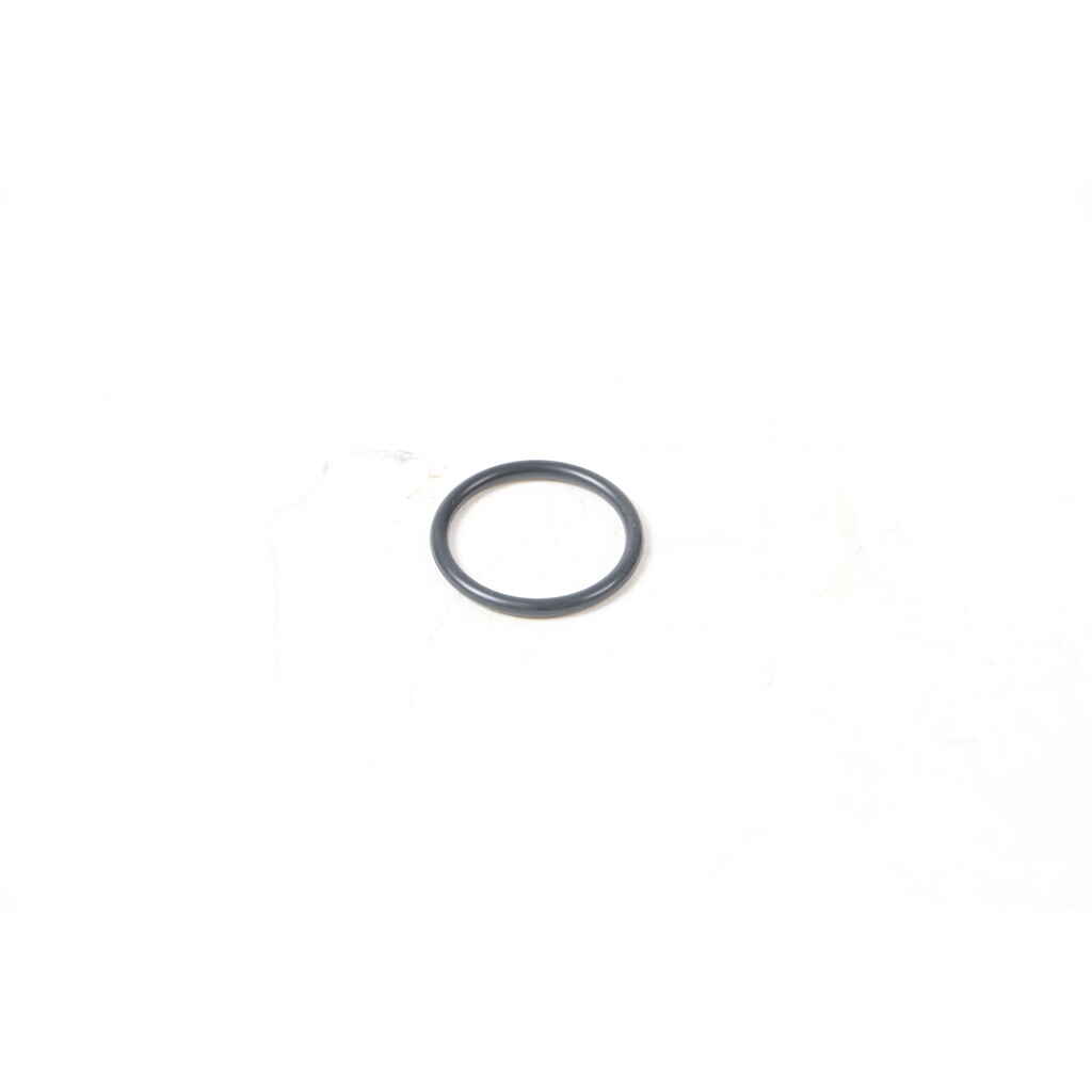 O-rengas, 04816-50300