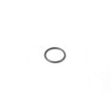 O-rengas, 04816-50300