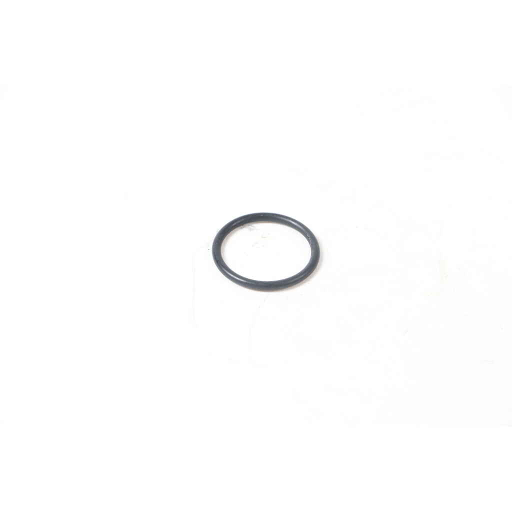 O-rengas, 04817-00350