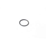 O-rengas, 04817-00350