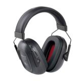 Kuulonsuojain VS110 Honeywell
