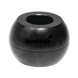 Vetovarren Pallo 22/56mm CAT.1/2 Heavy Duty