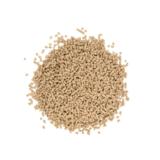 Pikku-Pekoni PP muru