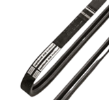 Ryhmäkiilahihna Sampo 0619085