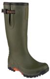 Kumisaappaat Viking Trophy IV