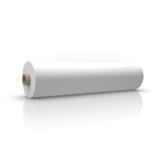 Harso 19 g 16 x 500 m HyJet