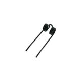 Noukkimen piikki 170x62x5,5 mm, VF06572888N