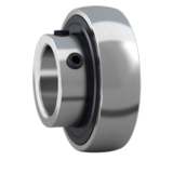 Laakeri UC 207 NACHI