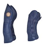 Kuljetussuojat Spirit Horze