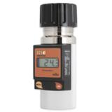 Bio Moisture Wood Wile (puupelleteille ja sahanpurulle)