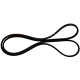 Ryhmäkiilahihna Sampo 0619095