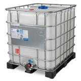 Air1 Adblue Optispray 1000 l IBC