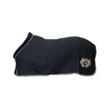 Villaloimi Edward Back On Track