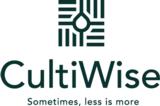CultiWise Pro + / hehtaarikohtainen lisenssi