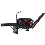 Palax D410 Pro +