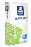 Ferticare Kombi 2, 25 kg