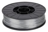 Galvanoitu aitalanka 1,4 mm 400 m DeLaval