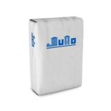 Kuitulaasti 0,6 mm 25 kg