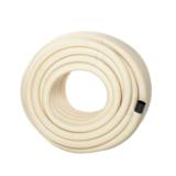 Salaojaputki MX 50/44mm x 5m