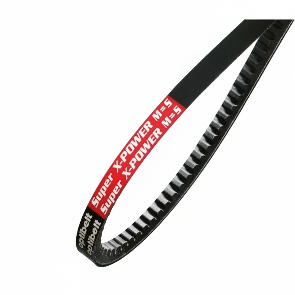 Hihna XPA 1800 Optibelt