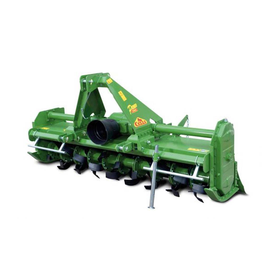 Celli pioneer 255 kelajyrsin suksilla
