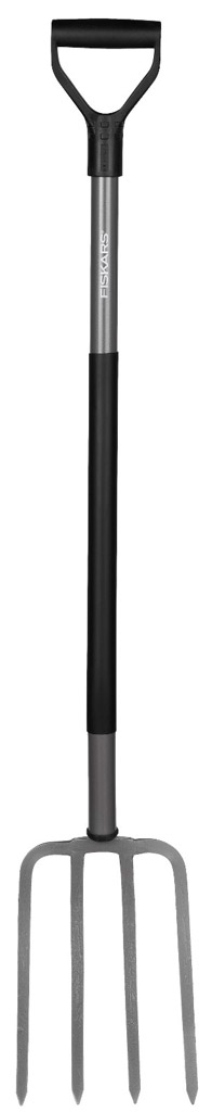 Puutarhatalikko Ergonomic Fiskars