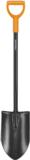 Pistolapio ErgoComfort Fiskars