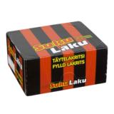 Malaco Sukulaku lakritsipatukka, laatikko 50 x 14 g