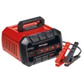 Älylaturi Einhell CE-BC 15 M