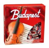 Budapest Original 300 g