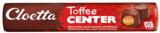 Center Toffeerulla UTZ 78 g