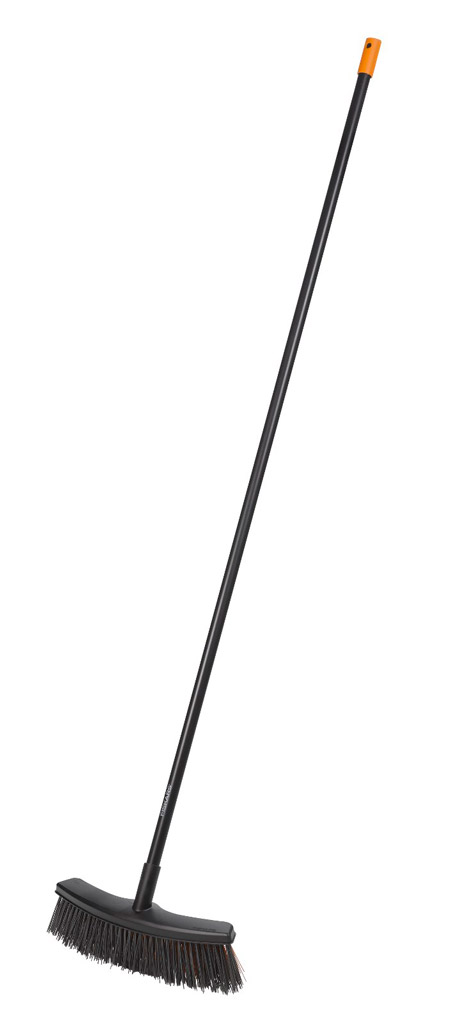 Monitoimiharja Solid Fiskars