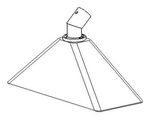 Mini-Mantra mc 20 30 cm Mankar