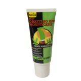 Haavanhoitoaine Trinol Arborista 100 g