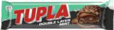 Tupla Double Layer Mint 48 g UTZ